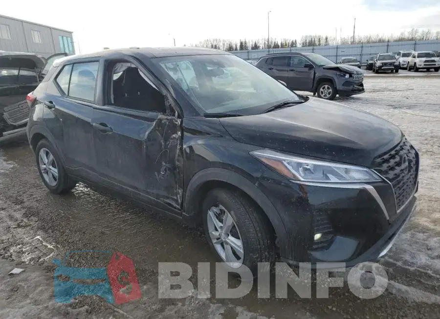 3N1CP5BVXRL589267 Photo# 4