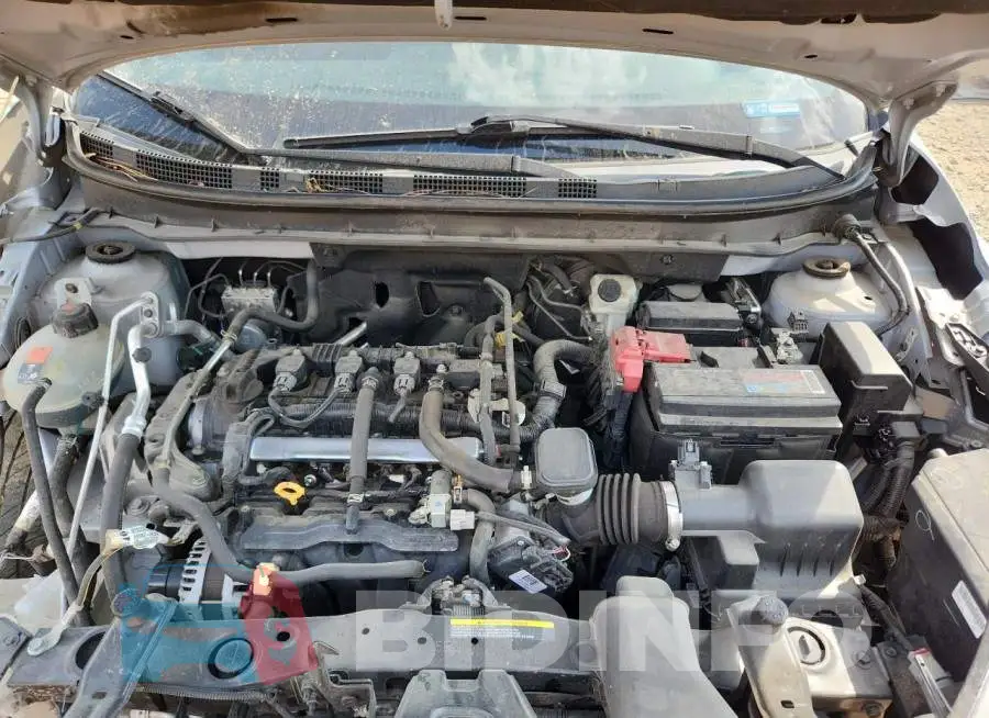 3N1CP5CU5KL555054 Photo# 12