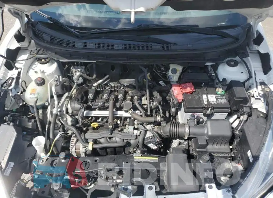 3N1CP5CV3LL481028 Photo# 12