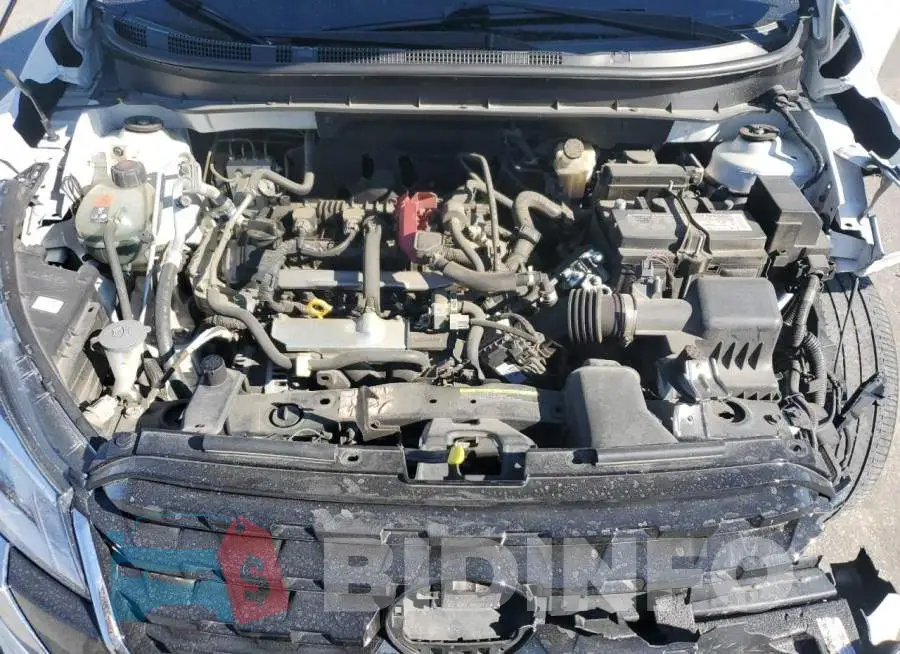 3N1CP5CV3ML565934 Photo# 12