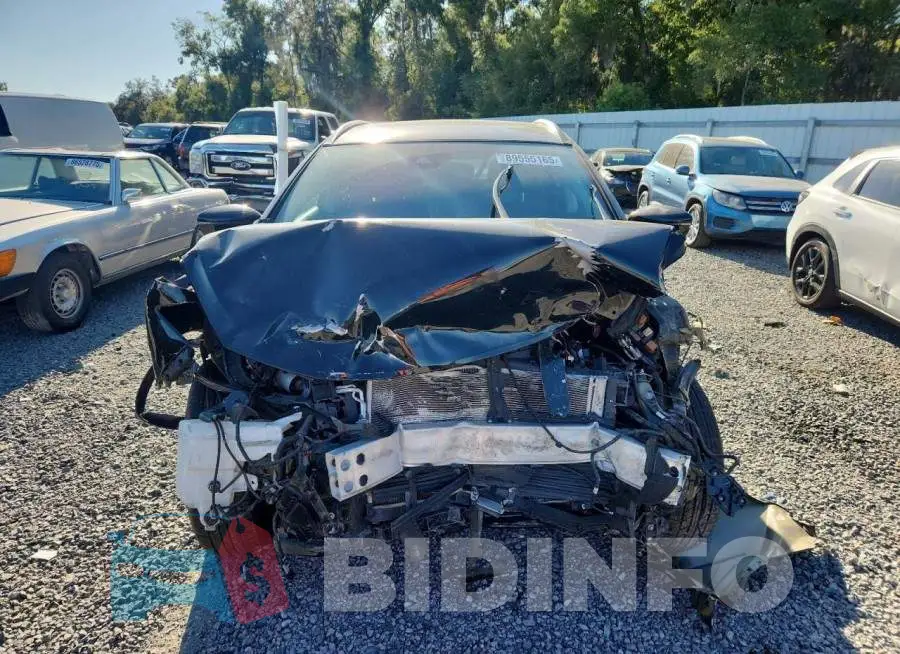 5N1AZ2BS6LN103298 Photo# 5