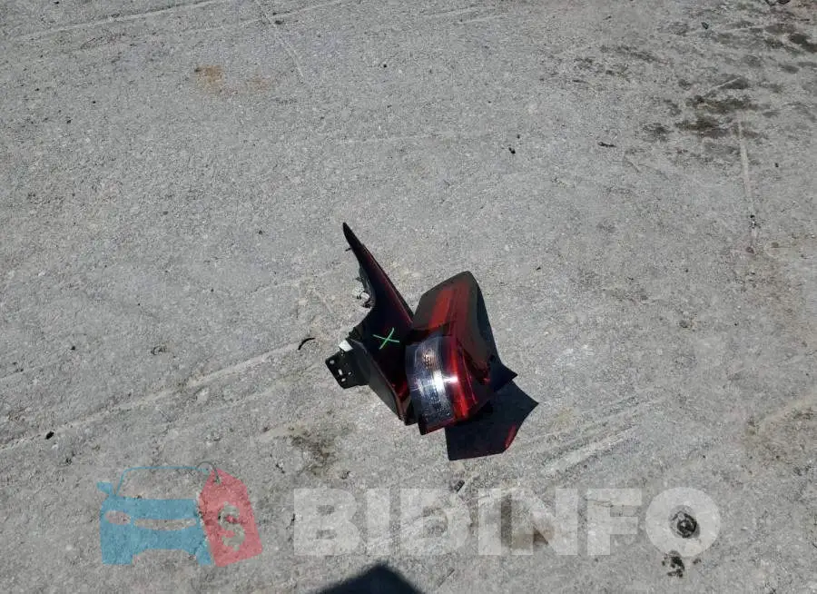 5N1BT3BA6PC891357 Photo# 13