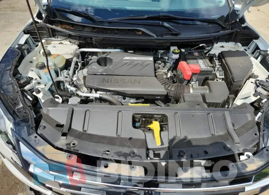 5N1BT3BA7RC715162 Photo# 12
