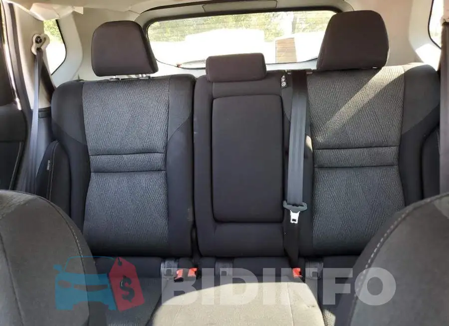 5N1BT3BB4SC794899 Photo# 10