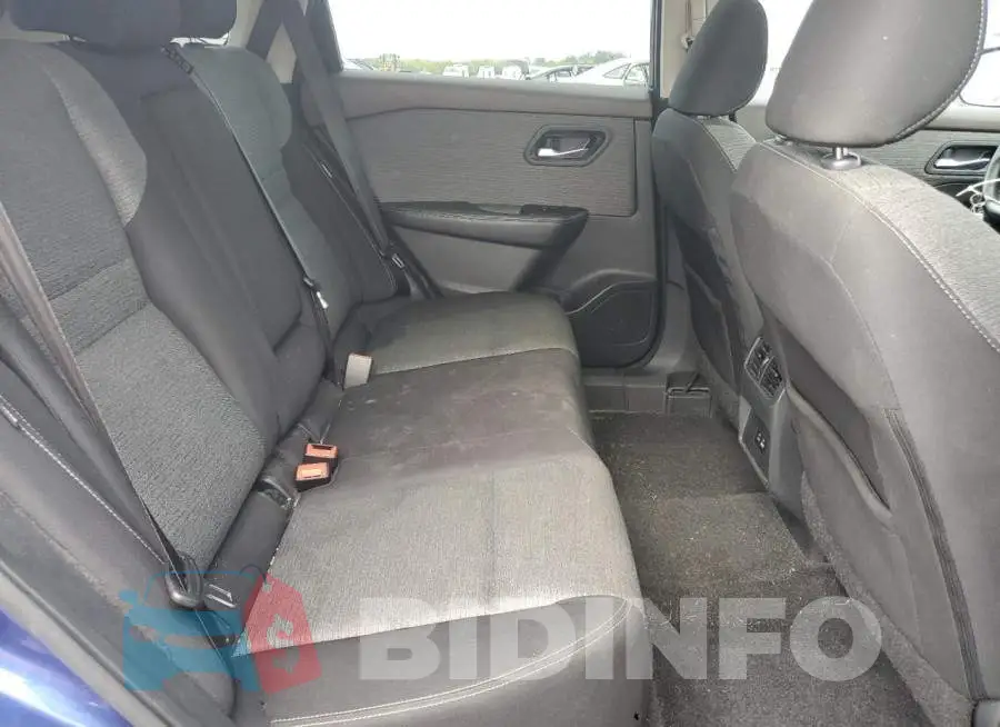 5N1BT3BB7NC704035 Photo# 11