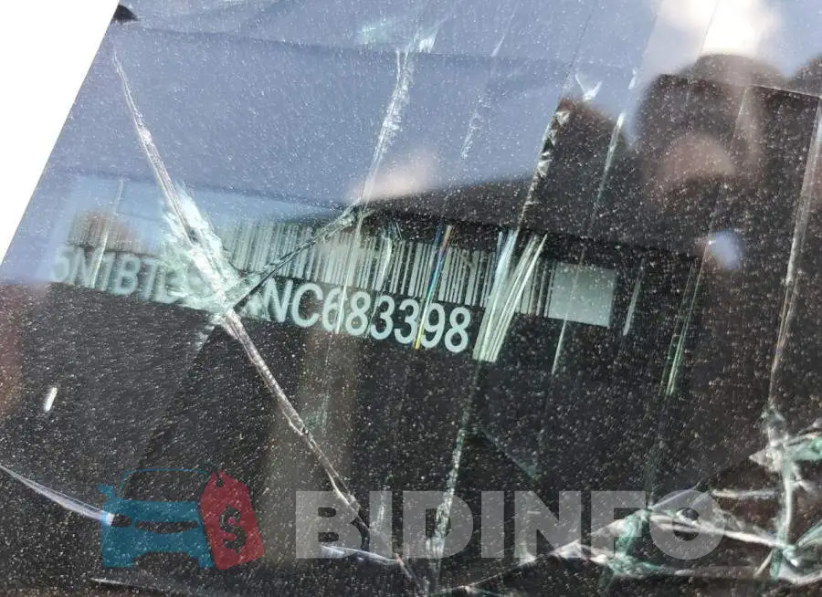 5N1BT3CB4NC683398 Photo# 13