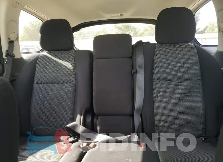 5N1DR2MM4JC679248 Photo# 10