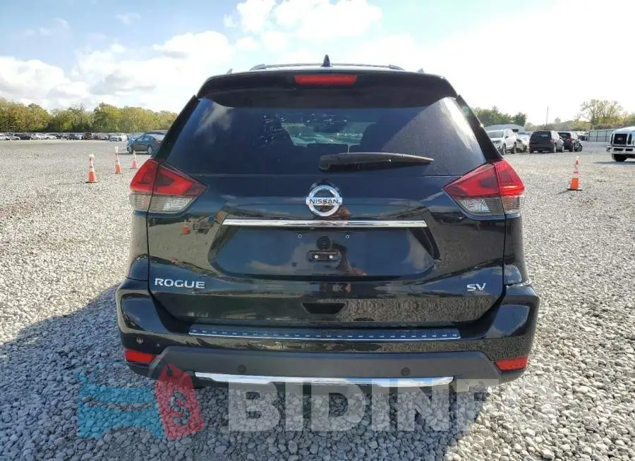 KNMAT2MT0LP531383 Photo# 6