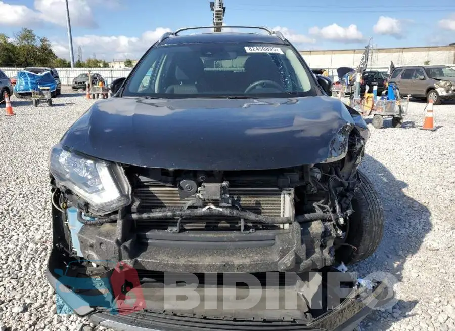 KNMAT2MT0LP531383 Photo# 5