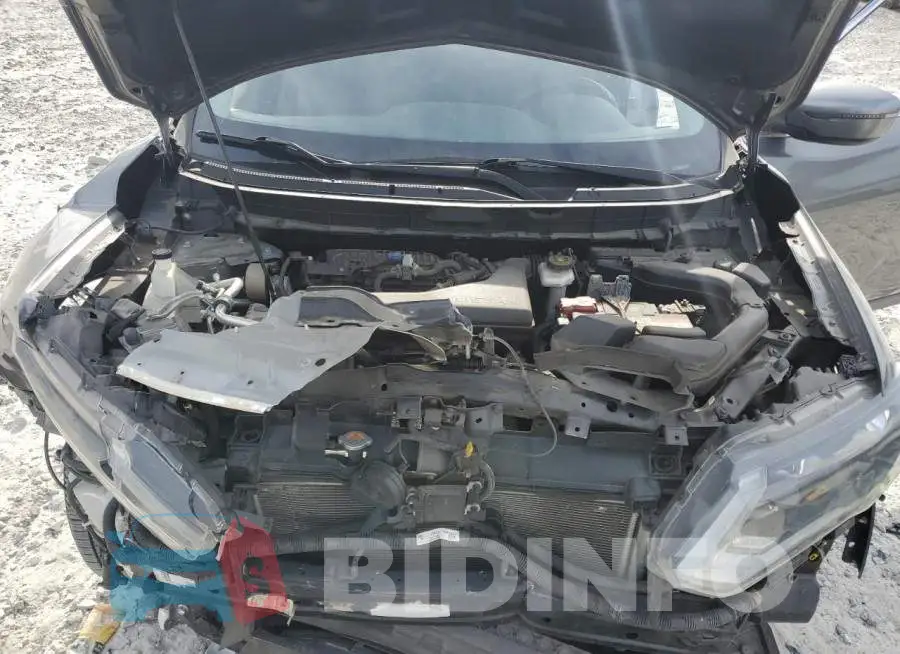 KNMAT2MTXLP507303 Photo# 12