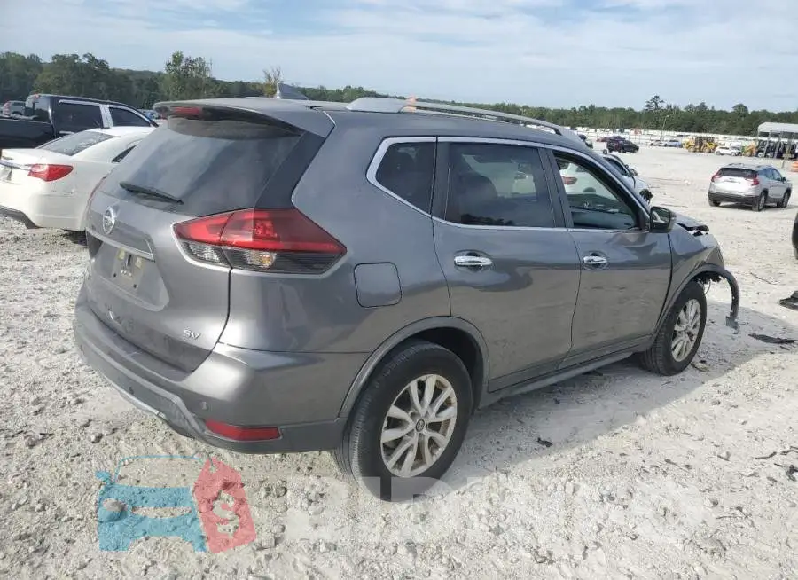 KNMAT2MTXLP507303 Photo# 3