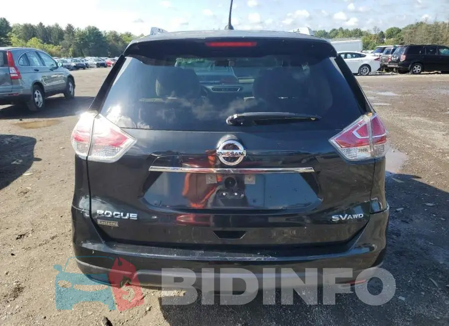 KNMAT2MV6GP615828 Photo# 6
