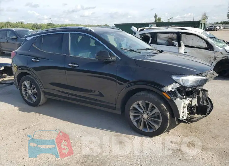 KL4MMCSL9LB115987 Photo# 4