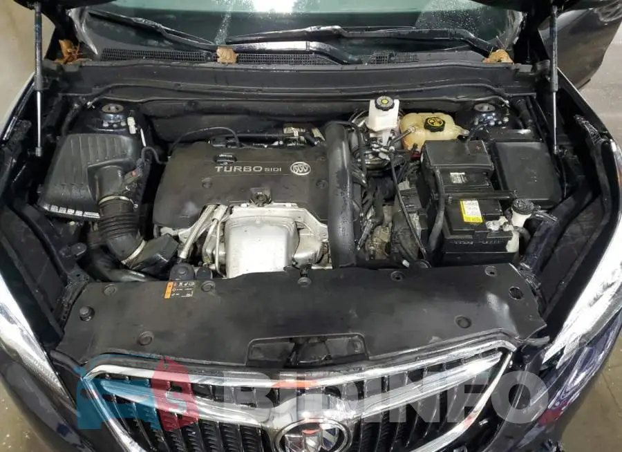 LRBFX3SX4LD208265 Photo# 12