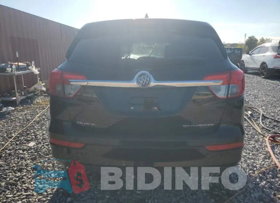 LRBFXBSA7HD127760 Photo# 6