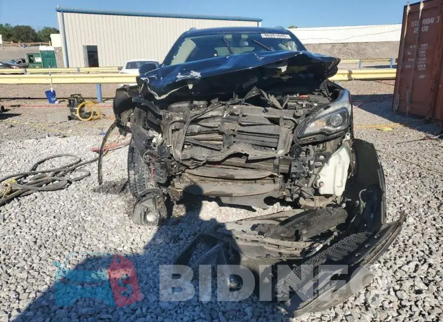 LRBFXBSA7HD127760 Photo# 5