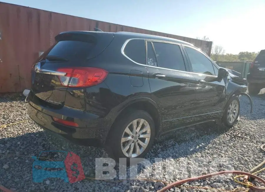 LRBFXBSA7HD127760 Photo# 3