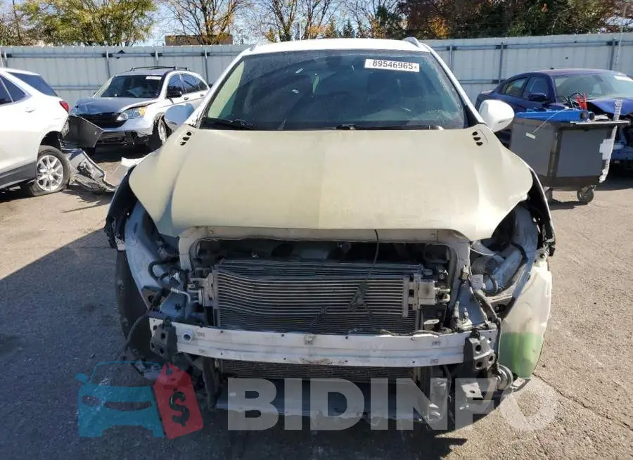 LRBFXDSA6HD146361 Photo# 5