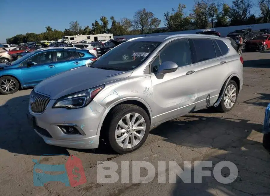 LRBFXESX4GD236472 Photo# 1