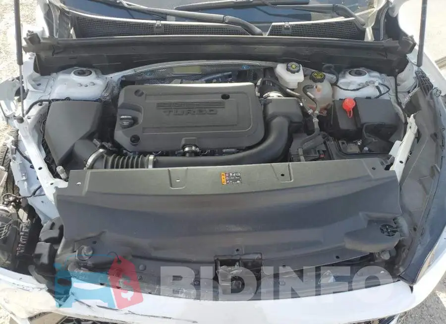 LRBFZPE45RD017921 Photo# 12