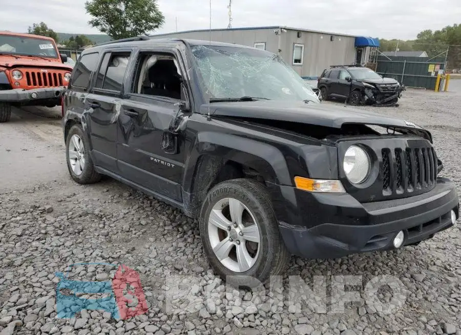 1C4NJRBB4GD672247 Photo# 4