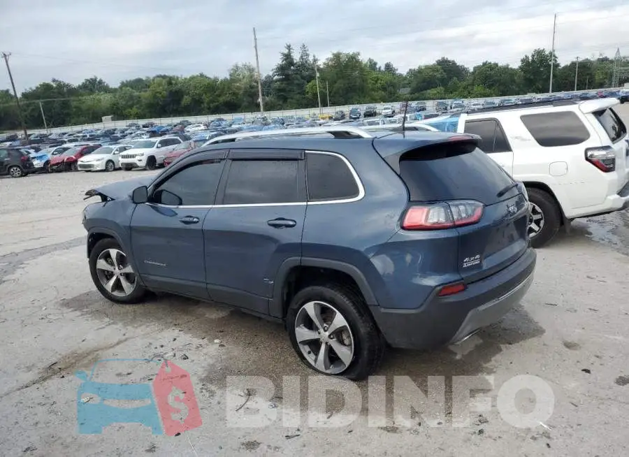 1C4PJMDX0MD181786 Photo# 2