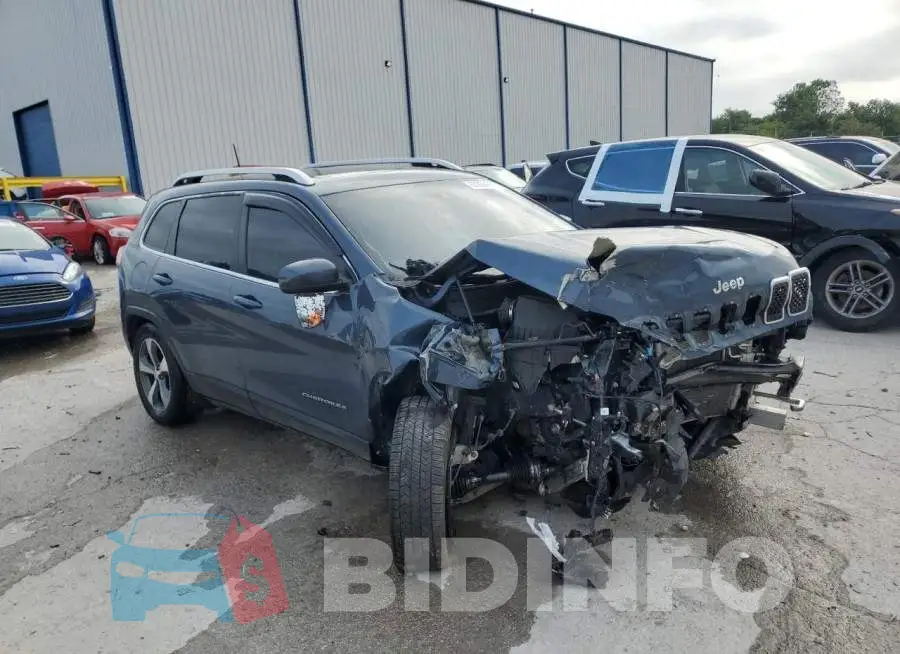 1C4PJMDX0MD181786 Photo# 4