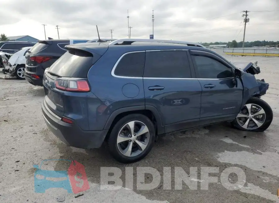 1C4PJMDX0MD181786 Photo# 3