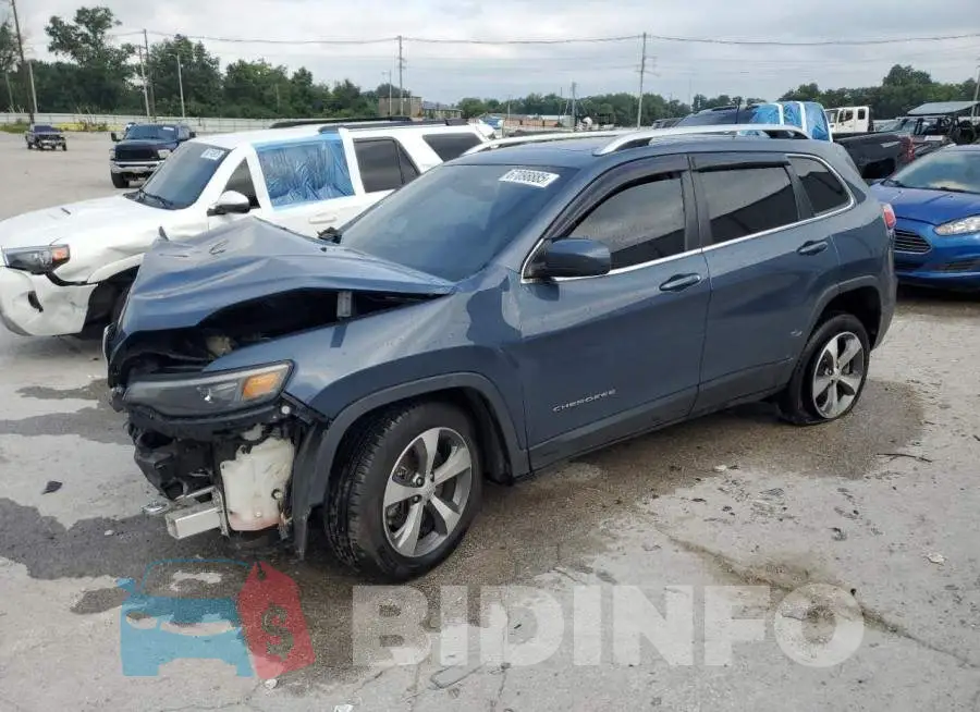 1C4PJMDX0MD181786 Photo# 1
