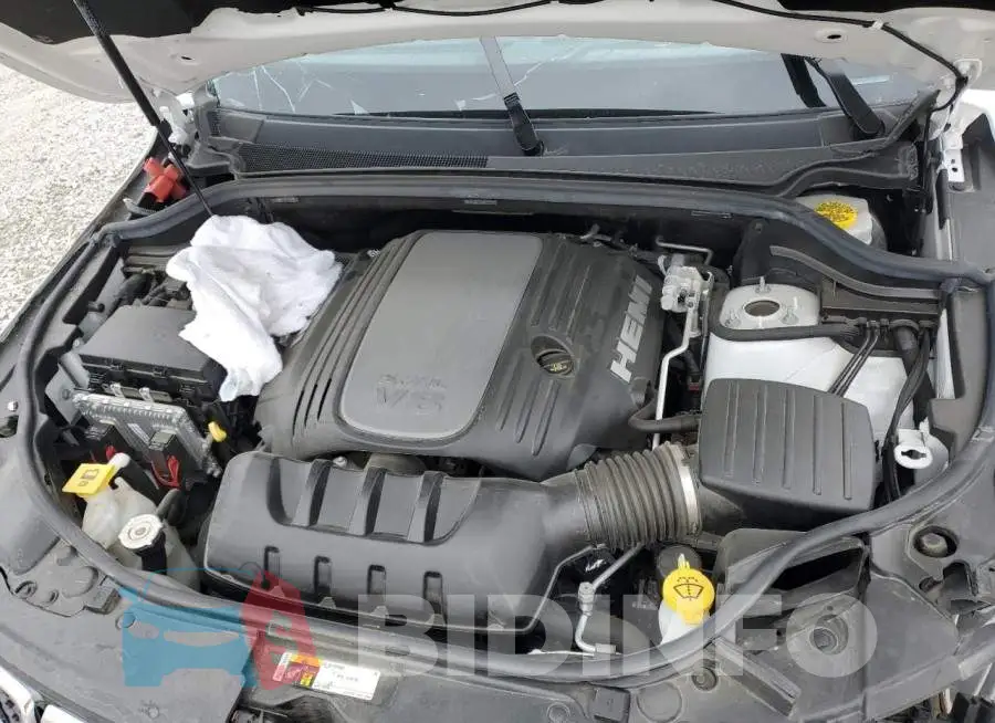 1C4RJFBT2LC410073 Photo# 11