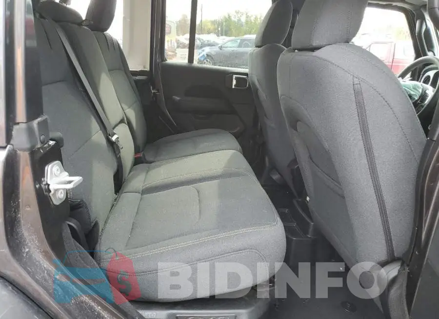 1C4RJXP69SW580176 Photo# 11