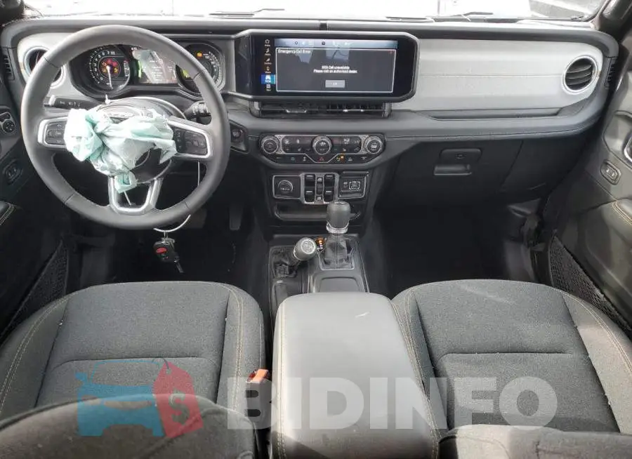 1C4RJXP69SW580176 Photo# 8