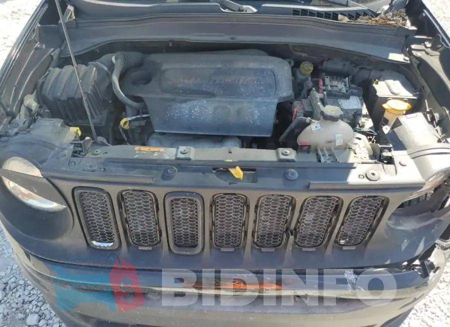 ZACCJBAB2HPE87763 Photo# 12