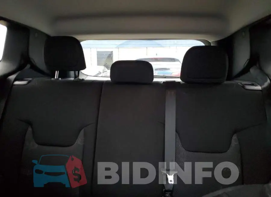 ZACCJBBB3HPF58161 Photo# 10