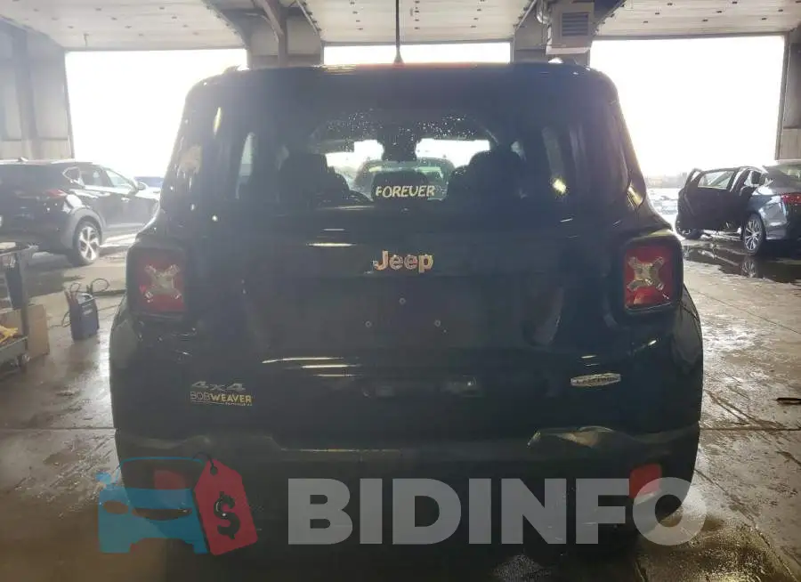 ZACCJBBB3JPJ52478 Photo# 6