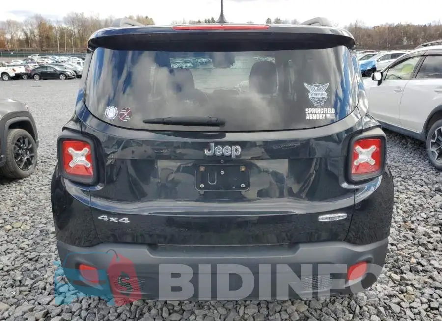 ZACCJBBB8HPF50699 Photo# 6