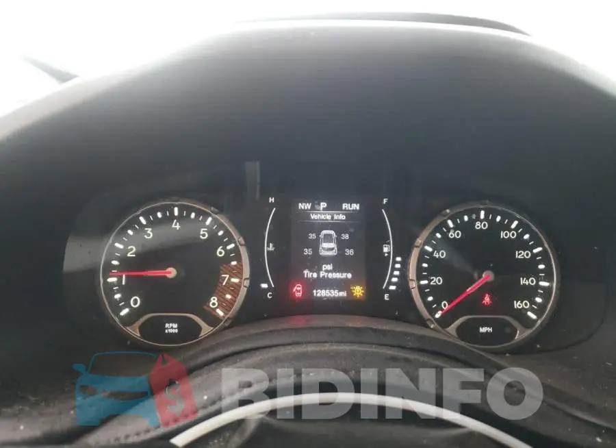 ZACNJCAB5MPM51796 Photo# 9