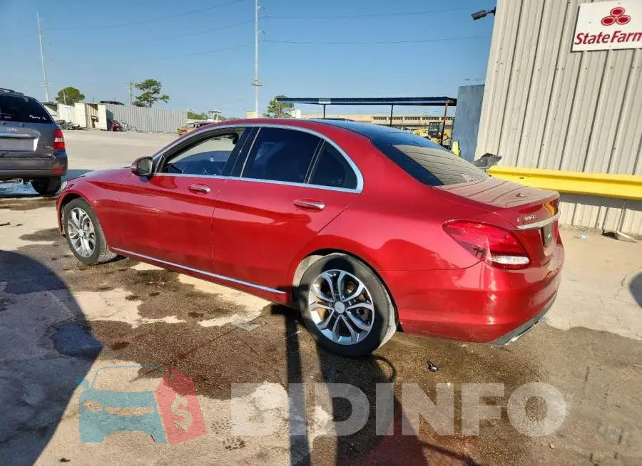 55SWF4JB1GU120173 Photo# 2