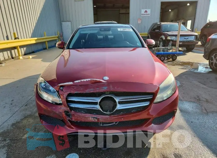55SWF4JB1GU120173 Photo# 5