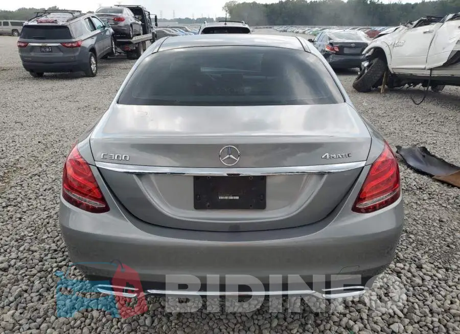55SWF4KB9GU105404 Photo# 6