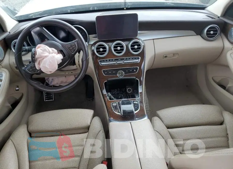 55SWF4KB9GU105404 Photo# 8