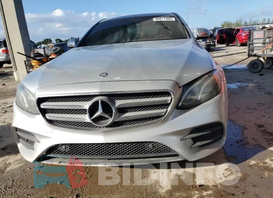 WDDZF4JB5HA212448 Photo# 5