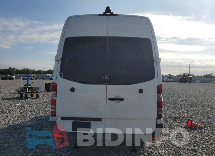 WDZPE8CDXJP613491 Photo# 6