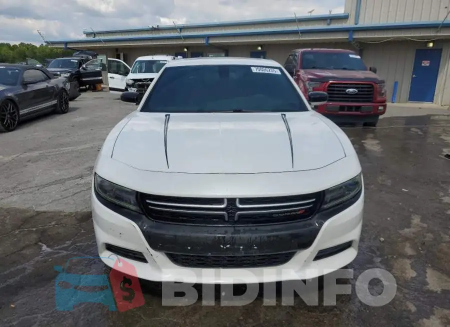 2C3CDXBG6GH242130 Photo# 5