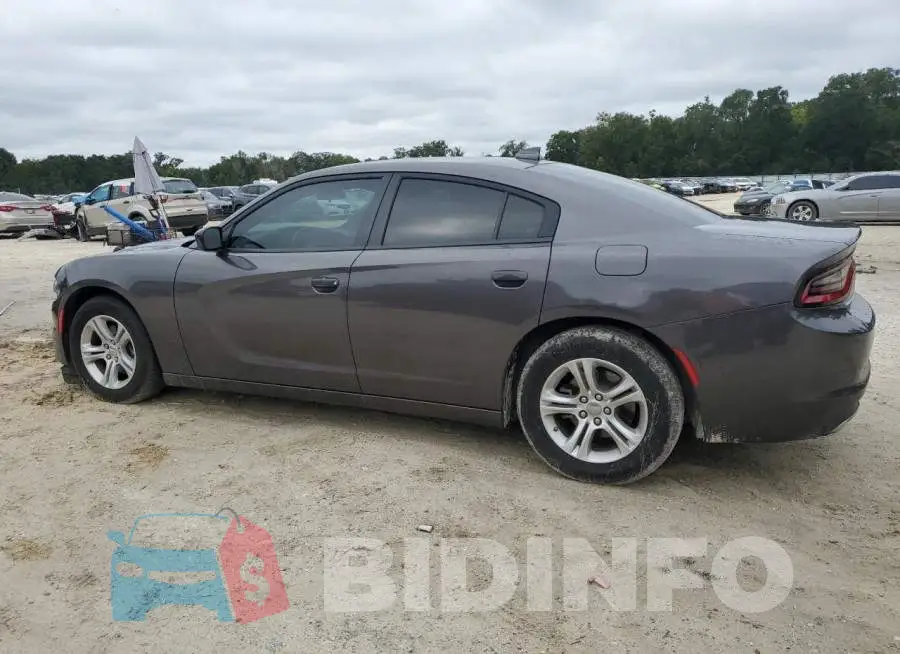 2C3CDXBG9PH536024 Photo# 2