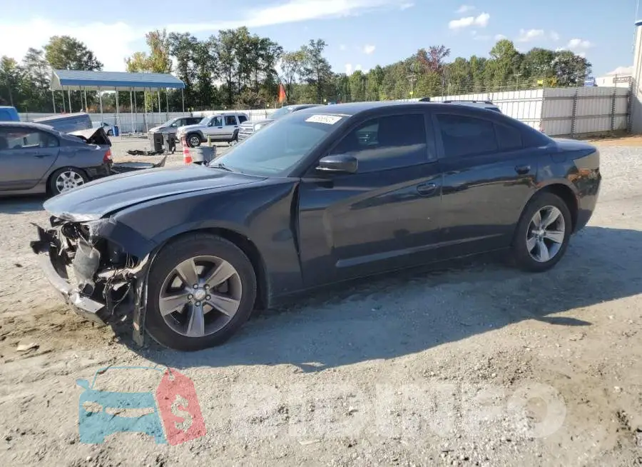 2C3CDXHG1GH154237 Photo# 1