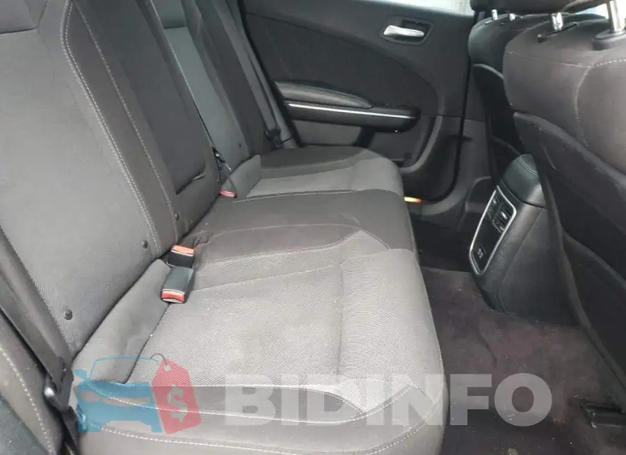 2C3CDXHG6HH551458 Photo# 10