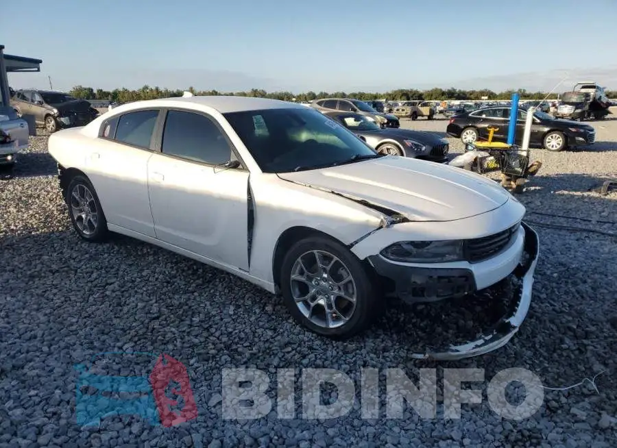 2C3CDXJG1GH216228 Photo# 4