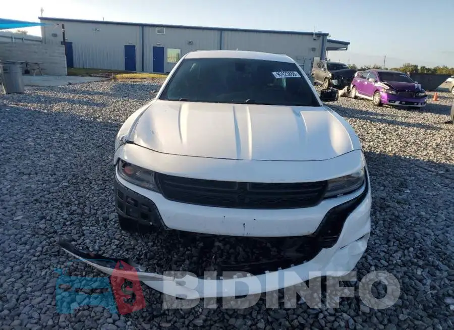 2C3CDXJG1GH216228 Photo# 5