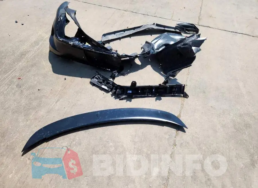 2C3CDXL90PH520729 Photo# 12